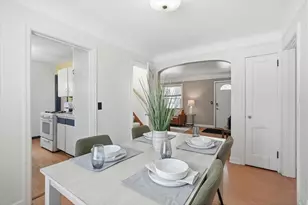 4522 Thomas Ave, Minneapolis, MN 55412 - Photo 10