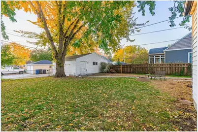 4522 Thomas Avenue, Minneapolis, MN 55412 - Photo 28