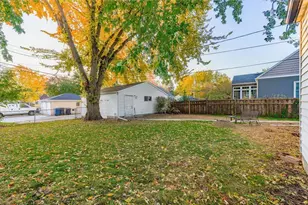 4522 Thomas Ave, Minneapolis, MN 55412 - Photo 28