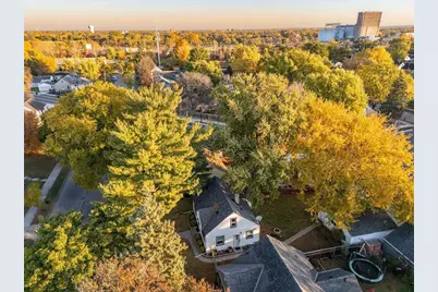 4522 Thomas Avenue, Minneapolis, MN 55412 - Photo 40