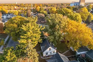 4522 Thomas Ave, Minneapolis, MN 55412 - Photo 40