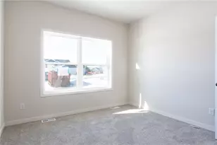 502 Kreekview Dr, Osceola, WI 54020 - Photo 22