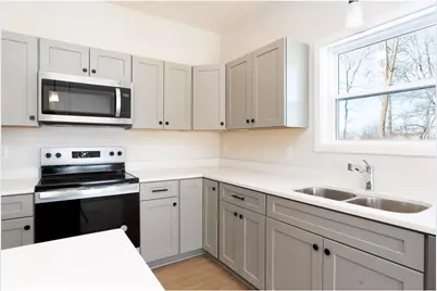 502 Kreekview Drive, Osceola, WI 54020 - Photo 10