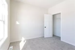 502 Kreekview Dr, Osceola, WI 54020 - Photo 20