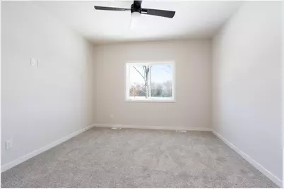 502 Kreekview Drive, Osceola, WI 54020 - Photo 20