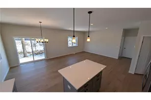 502 Kreekview Dr, Osceola, WI 54020 - Photo 28