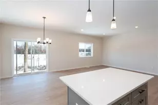 502 Kreekview Dr, Osceola, WI 54020 - Photo 14