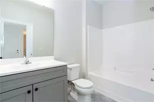 502 Kreekview Dr, Osceola, WI 54020 - Photo 18