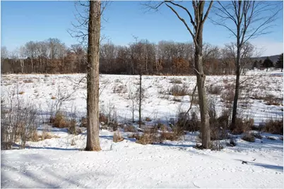 502 Kreekview Drive, Osceola, WI 54020 - Photo 26