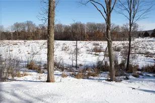 502 Kreekview Dr, Osceola, WI 54020 - Photo 26