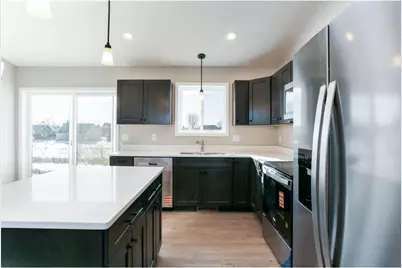 1220 Corey Court, Osceola, WI 54020 - Photo 8