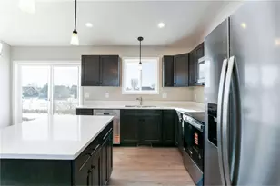 1220 Corey Ct, Osceola, WI 54020 - Photo 8