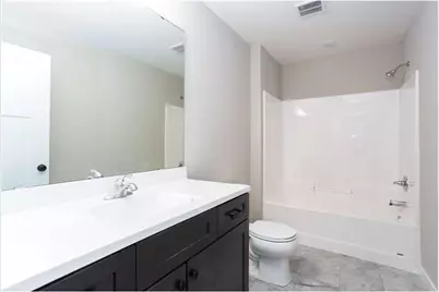 1220 Corey Court, Osceola, WI 54020 - Photo 12