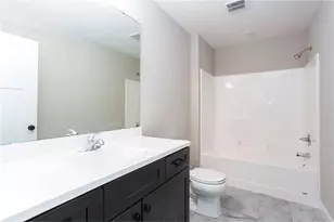 1220 Corey Ct, Osceola, WI 54020 - Photo 12