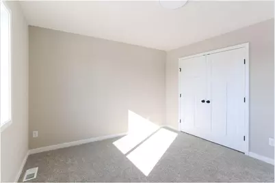 1220 Corey Court, Osceola, WI 54020 - Photo 14