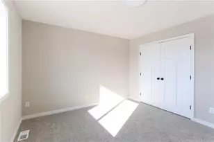 1220 Corey Ct, Osceola, WI 54020 - Photo 14