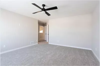 1220 Corey Court, Osceola, WI 54020 - Photo 18