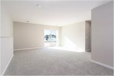 1220 Corey Court, Osceola, WI 54020 - Photo 22