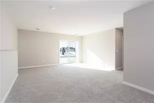 1220 Corey Ct, Osceola, WI 54020 - Photo 22