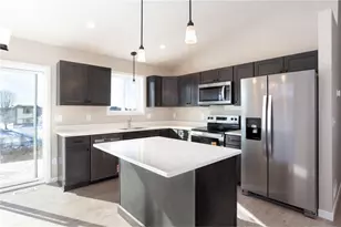 1220 Corey Ct, Osceola, WI 54020 - Photo 6