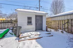 208 11th St, Hudson, WI 54016 - Photo 14