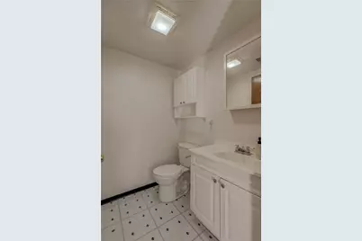 208 11th Street, Hudson, WI 54016 - Photo 10