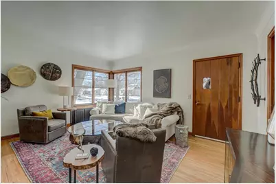 208 11th Street, Hudson, WI 54016 - Photo 2