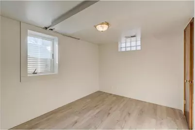 208 11th Street, Hudson, WI 54016 - Photo 12