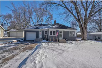 208 11th Street, Hudson, WI 54016 - Photo 2