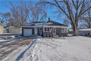 208 11th St, Hudson, WI 54016 - Photo 2