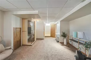 208 11th St, Hudson, WI 54016 - Photo 10