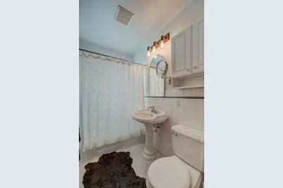 208 11th Street, Hudson, WI 54016 - Photo 8