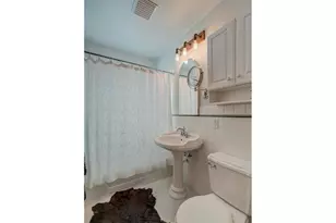 208 11th St, Hudson, WI 54016 - Photo 8