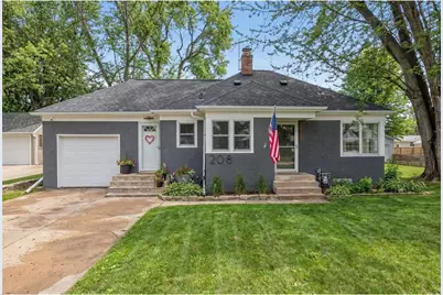 208 11th Street, Hudson, WI 54016 - Photo 12