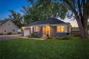 208 11th St, Hudson, WI 54016 - Photo 1