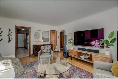 208 11th Street, Hudson, WI 54016 - Photo 4