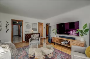 208 11th St, Hudson, WI 54016 - Photo 4