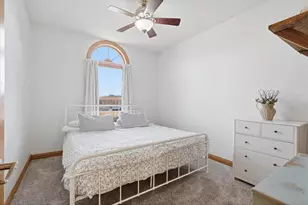 1178 15th Ave, Black Brook, WI 54007 - Photo 24