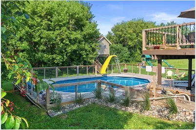 1178 15th Avenue, Black Brook, WI 54007 - Photo 10