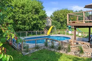 1178 15th Ave, Black Brook, WI 54007 - Photo 10