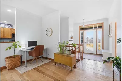 1178 15th Avenue, Black Brook, WI 54007 - Photo 14