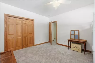 1178 15th Avenue, Black Brook, WI 54007 - Photo 38