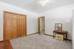 1178 15th Ave, Black Brook, WI 54007 - Photo 38