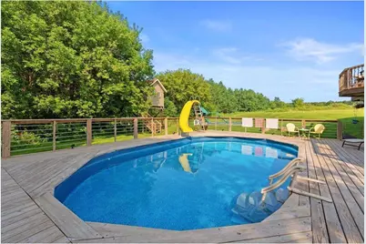 1178 15th Avenue, Black Brook, WI 54007 - Photo 46