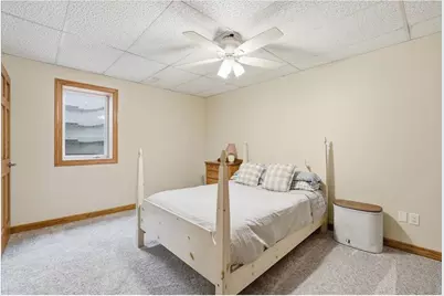 1178 15th Avenue, Black Brook, WI 54007 - Photo 34