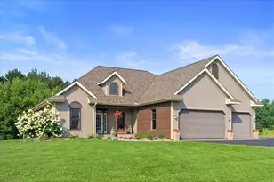 1178 15th Ave, Black Brook, WI 54007 - Photo 40