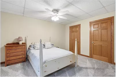 1178 15th Avenue, Black Brook, WI 54007 - Photo 36