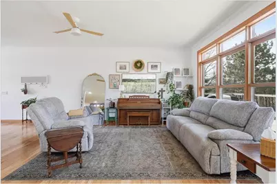 1178 15th Avenue, Black Brook, WI 54007 - Photo 12