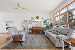 1178 15th Ave, Black Brook, WI 54007 - Photo 12