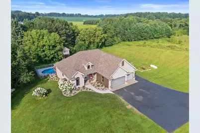 1178 15th Avenue, Black Brook, WI 54007 - Photo 8